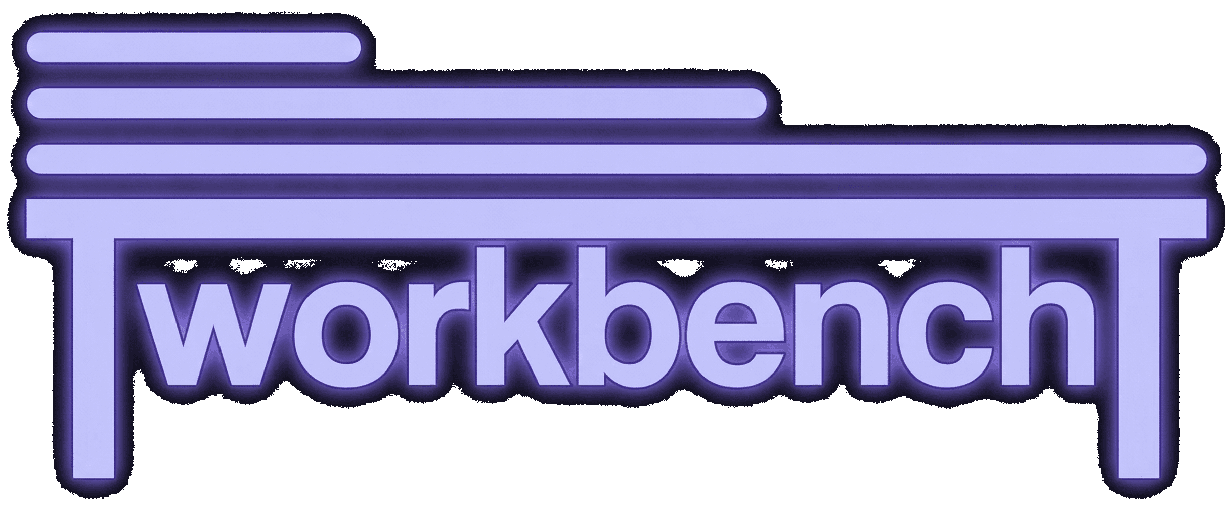 workbench logo